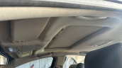 Oto Çıkma Parça / Chevrolet / Cruze / Kaporta & Karoser / Kesme Tavan Sacı / Çıkma Parça 