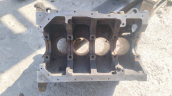 Oto Çıkma Parça / Hyundai / H100 / Motor / Blok / Çıkma Parça 