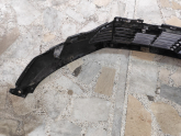 Oto Çıkma Parça / DS Automobiles / DS 7 / Tampon / Tampon Izgarası / Çıkma Parça 