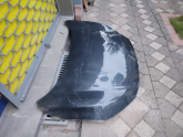 Oto Çıkma Parça / Honda / Civic / Kaporta & Karoser / Kaput / Çıkma Parça 