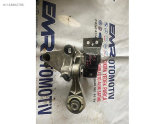 1.5 Nissan note Motor Takozu EMR OTOMATİV