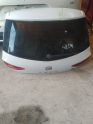 Oto Çıkma Parça / Seat / Leon / Kaporta & Karoser / Bagaj Kapağı / Çıkma Parça 
