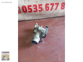 Oto Çıkma Parça / Renault / Fluence / Motor / Gaz Kelebeği / Çıkma Parça 