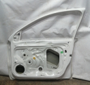 Oto Çıkma Parça / Seat / Toledo / Kaporta & Karoser / Sağ Ön Kapı / Çıkma Parça 