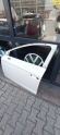 Oto Çıkma Parça / Seat / Leon / Kaporta & Karoser / Sol Ön Kapı / Çıkma Parça 