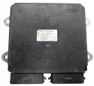 Smart ForTwo 2008 Motor Beyni / A1321501579 / 0261S04308
