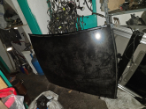 CHEVROLET CRUZE TAVAN SACI