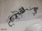 Oto Çıkma Parça / Hyundai / ix35 / Elektrik / Elektrik Tesisatı / Çıkma Parça 