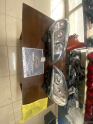 FİAT DOBLO 4 SAĞ SOL TAKIM FAR