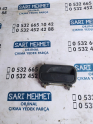 Oto Çıkma Parça / Opel / Corsa / Kaporta & Karoser / Dış Kapı Kolu / Çıkma Parça 