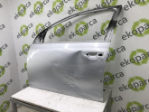 Oto Çıkma Parça / Volkswagen / Golf / Kaporta & Karoser / Sol Ön Kapı / Çıkma Parça 