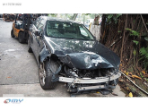 Oto Çıkma Parça / Mercedes / E Serisi / Motor / Mazot Pompası / Çıkma Parça 