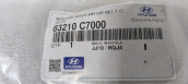 Oto Çıkma Parça / Hyundai / i20 / Kaporta & Karoser / Sol Arka Kapı / Sıfır Parça 
