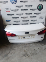 Oto Çıkma Parça / Kia / Cerato / Kaporta & Karoser / Bagaj Kapağı / Çıkma Parça 