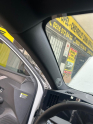 opel astra l iç bakalitler direk bakalitleri 2023-2025