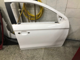 Oto Çıkma Parça / Peugeot / 301 / Kaporta & Karoser / Sağ Ön Kapı / Çıkma Parça 