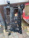Oto Çıkma Parça / Renault / Megane / Kaporta & Karoser / Ön Panel / Çıkma Parça 