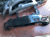 Oto Çıkma Parça / Jeep / Renegade / Tampon / Arka Tampon / Çıkma Parça 