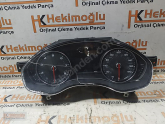 Oto Çıkma Parça / Audi / A6 / Göğüslük & Torpido / Gösterge Paneli / Çıkma Parça 
