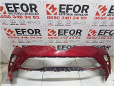 Oto Çıkma Parça / Toyota / C-HR Hybrid / Tampon / Ön Tampon / Çıkma Parça 