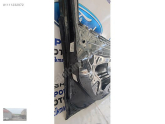 Oto Çıkma Parça / Renault / Megane / Kaporta & Karoser / Sol Ön Kapı / Çıkma Parça 