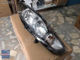 Oto Çıkma Parça / Ford / Fiesta / Far & Stop / Sağ Ön Far / Çıkma Parça 