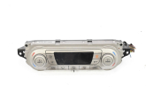 Ford Focus Kuga 2 Klima Kalorifer Kontrol Paneli 7M5T18C612CK