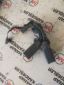 RENAULT CLİO 4 EMNİYET KEMERİ TOKASI ARKA SOL 878176563R