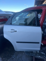Oto Çıkma Parça / Ford / Focus / Kaporta & Karoser / Sağ Arka Kapı / Çıkma Parça 