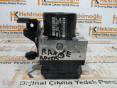 Oto Çıkma Parça / Land Rover / Range Rover / Beyin / Enjeksiyon Beyni / Çıkma Parça 