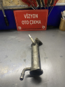 Oto Çıkma Parça / Peugeot / Boxer / Motor / EGR / Çıkma Parça 