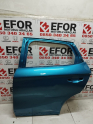 Oto Çıkma Parça / BYD / Atto 3 / Kaporta & Karoser / Sol Arka Kapı / Çıkma Parça 