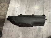 Oto Çıkma Parça / Citroen / DS7 / Motor / Emme Manifoldu / Çıkma Parça 