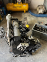 Oto Çıkma Parça / Renault / Trafic / Motor / Motor (komple) / Çıkma Parça 