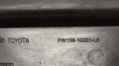 Oto Çıkma Parça / Toyota / C-HR Hybrid / Tampon / Arka Tampon / Çıkma Parça 