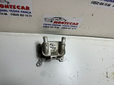 Oto Çıkma Parça / Renault / Clio / Motor / Yağ Soğutucu / Çıkma Parça 