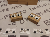 Oto Çıkma Parça / Seat / Leon / Far & Stop / Far Beyni / Sıfır Parça 