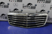 MERCEDES E CLAS W211 KASA MAKYAJLI PANJUR A2118801783