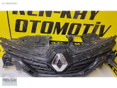 Oto Çıkma Parça / Renault / Captur / Kaporta & Karoser / Panjur / Çıkma Parça 