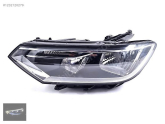 PASSAT B8 SOL FAR HATASIZ 3G1941005
