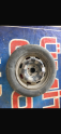 Oto Çıkma Parça / Citroen / Berlingo / Jant & Lastik / Oto Lastik / Çıkma Parça 