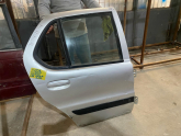 Oto Çıkma Parça / Tata / Indigo / Kaporta & Karoser / Sağ Arka Kapı / Çıkma Parça 