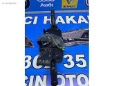 Oto Çıkma Parça / Renault / Megane / Oto Cam / Silecek Kolu / Çıkma Parça 