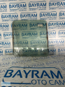 Oto Çıkma Parça / Mercedes / Sprinter / Oto Cam / Arka Cam / Sıfır Parça 