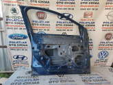 Oto Çıkma Parça / Renault / Megane / Kaporta & Karoser / Sol Ön Kapı / Çıkma Parça 