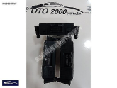 Oto Çıkma Parça / Volkswagen / Passat / Beyin / Gateway Beyni / Çıkma Parça 