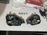 Oto Çıkma Parça / Opel / Astra / Far & Stop / Sol Arka Stop / Çıkma Parça 