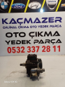 Oto Çıkma Parça / Renault / Fluence / Yakıt / Yakıt Pompası / Çıkma Parça 