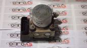 PEUGEOT 308 ABS BEYNİ0265235106 - 0265950560