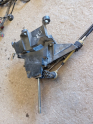 Ford Focus 3.Vites kolu.BV6R-7C453